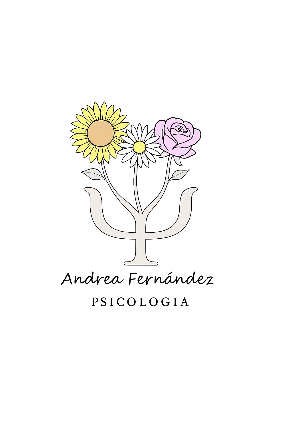Logo de prueba